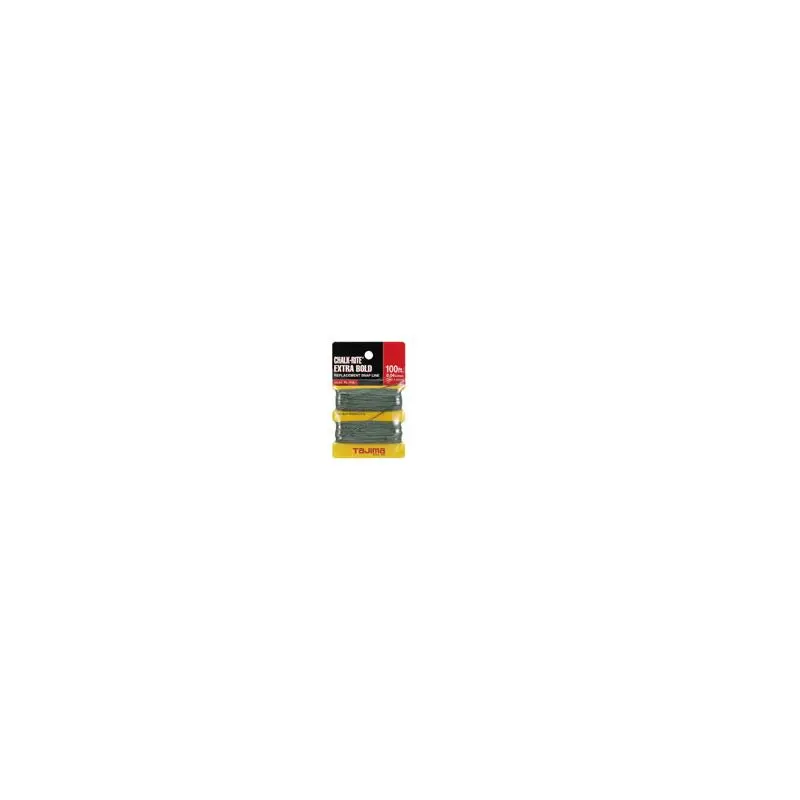 Tajima | PL-ITOL Chalk-Rite Replacement Snap-Line