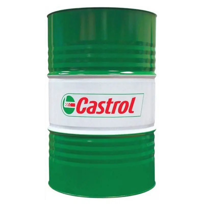 Castrol CRB TURBOMAX (15W40) , 208L