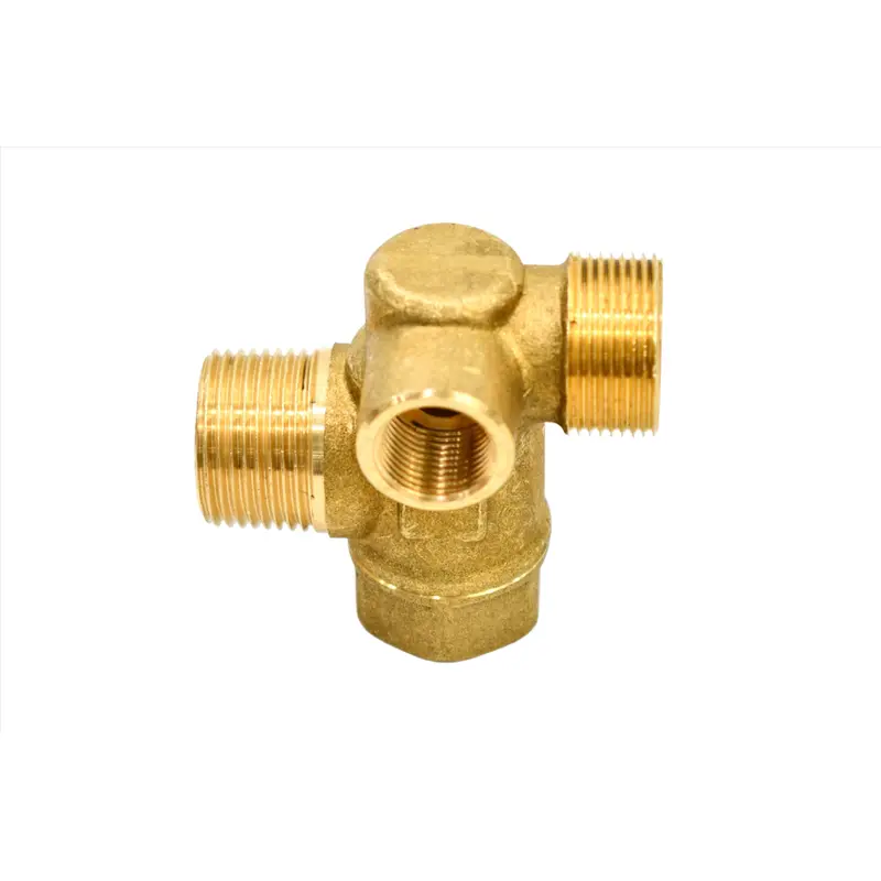Atlas Copco Check Valve Replacement - 2236049980