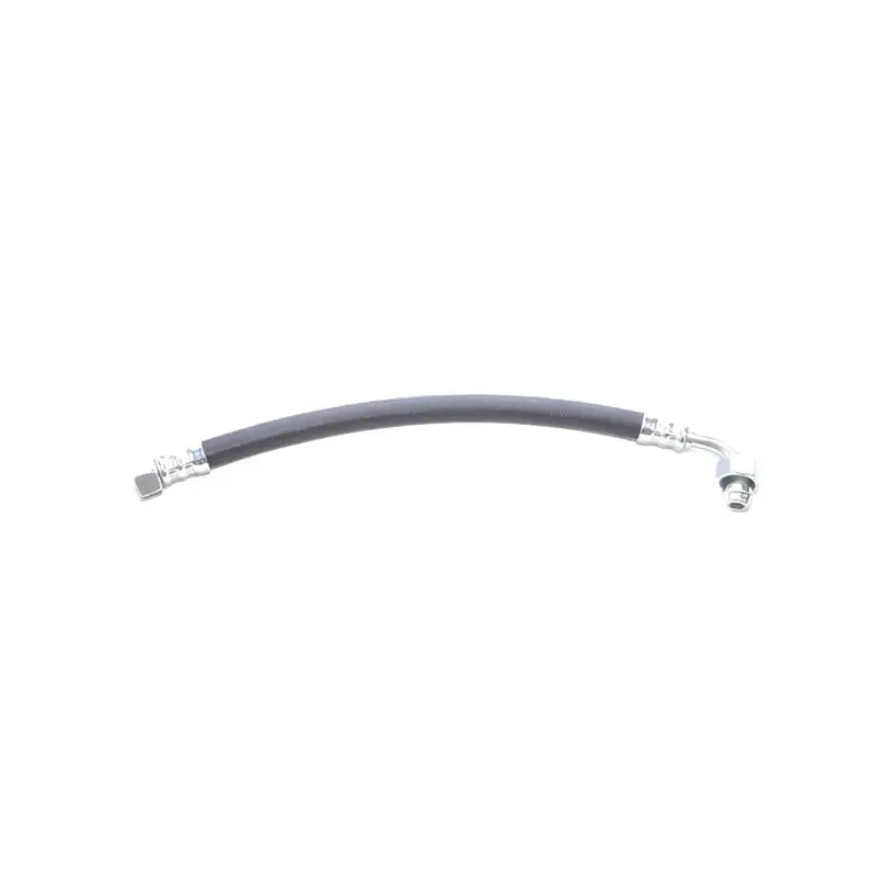 Atlas Copco Hose Replacement - 0574800266