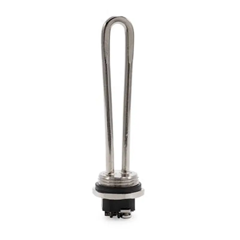 Camco Screw-In Element - 1500W 120V HWD Bilingual120V/1500W