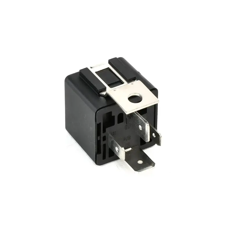 Kaeser Relay Replacement - 8.6544.00030