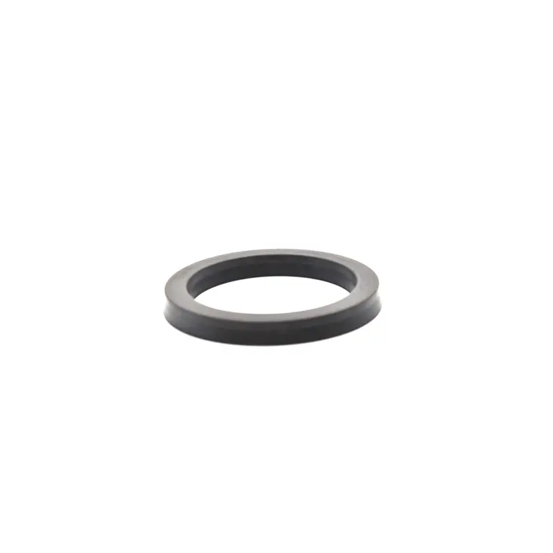 LeROI Seal Replacement - 125-908