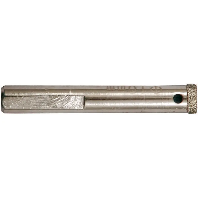 Diamond drill bit 50 mm | 59950