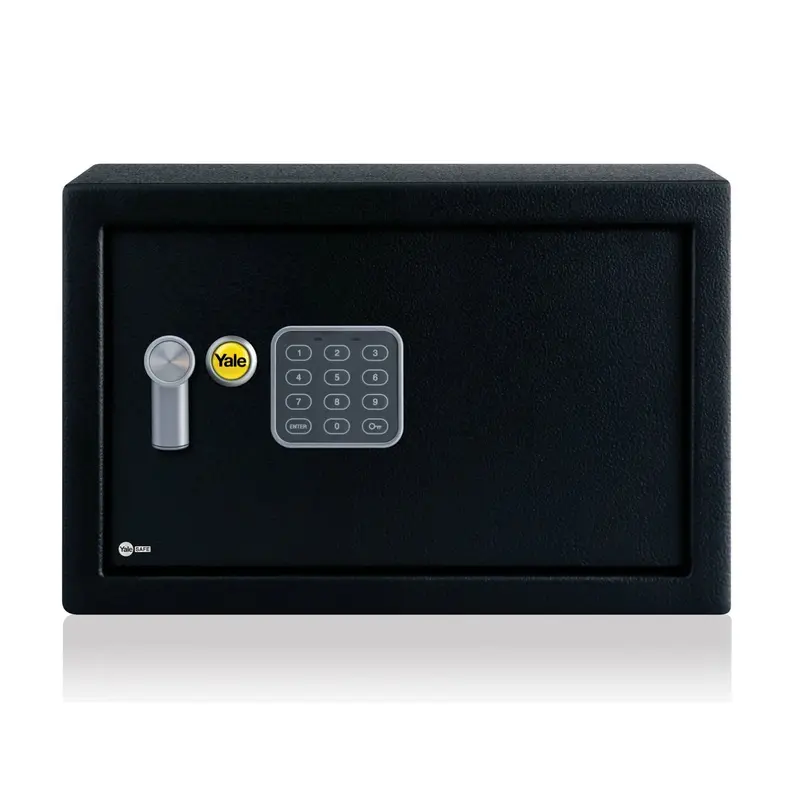 Value Home Safe