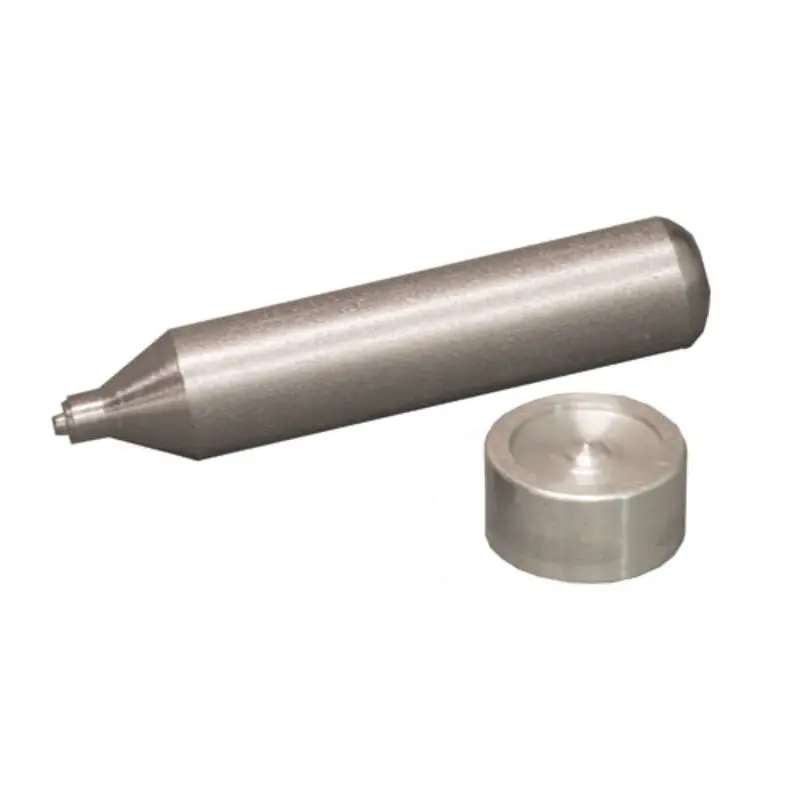 C.S. Osborne Durable Snap Set Tool 229-24