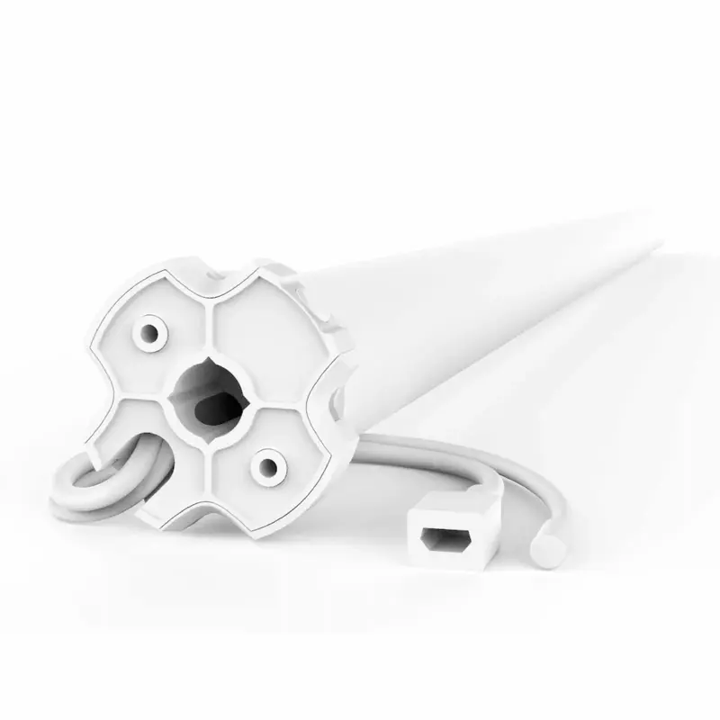 Rollease Automate 5V Li-Ion EQ 3.0Nm Battery Motor