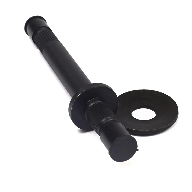 Briggs and Stratton 491921MA Jackshaft