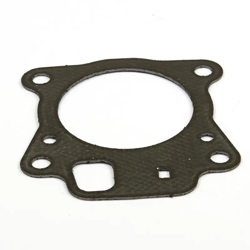 Briggs and Stratton 796475 Cylinder Head Gasket