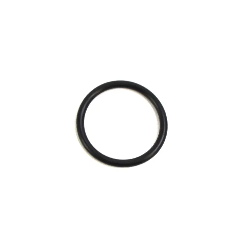 Atlas Copco Oring Replacement - 0663210215