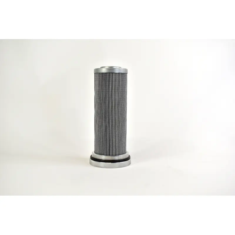 Gardner Denver Oil Filter Replacement - 201EDM369