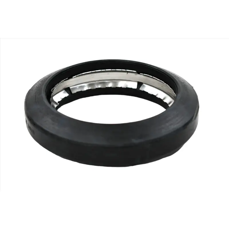 Gardner Denver Pipe Gasket Replacement - 2109949