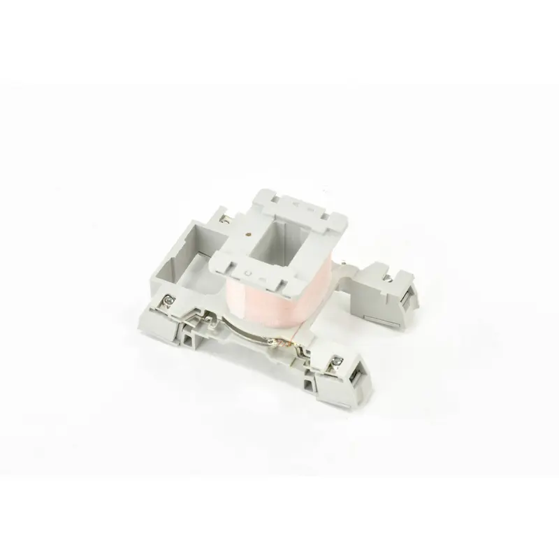 Ingersoll Rand Coil Replacement - 24141285