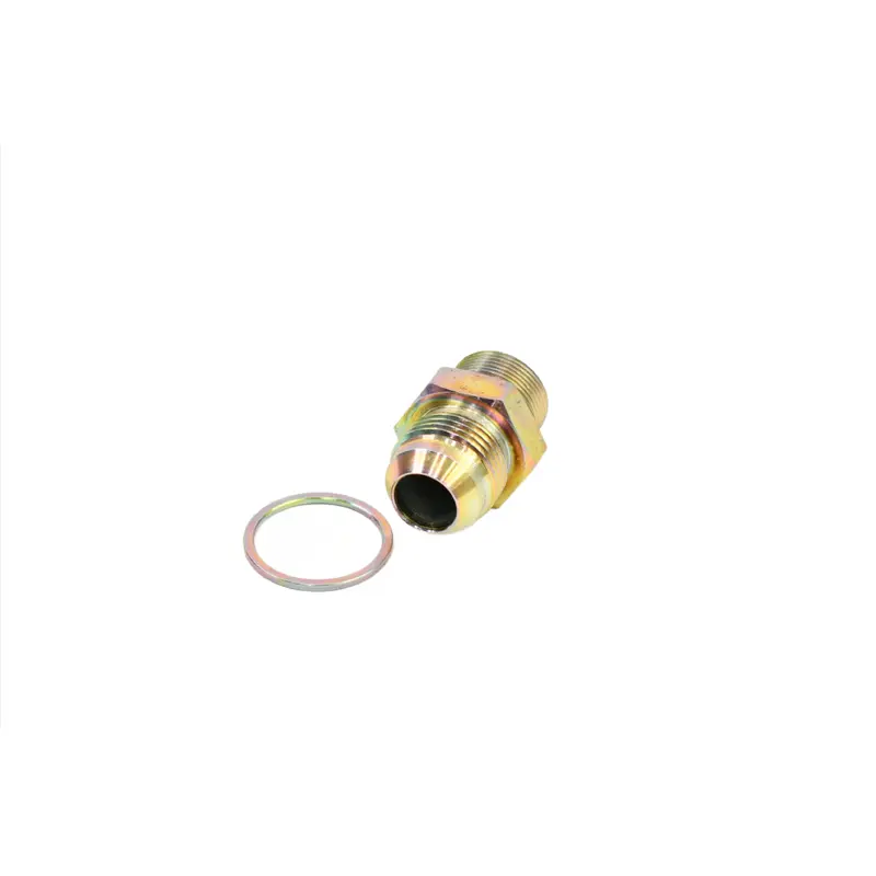 Ingersoll Rand Connector Tube Replacement - 22265540