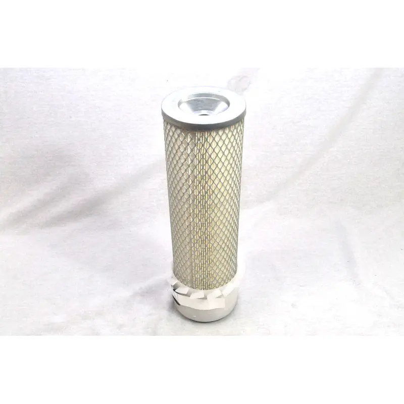 Joy Air Filter Replacement - 1900522-01