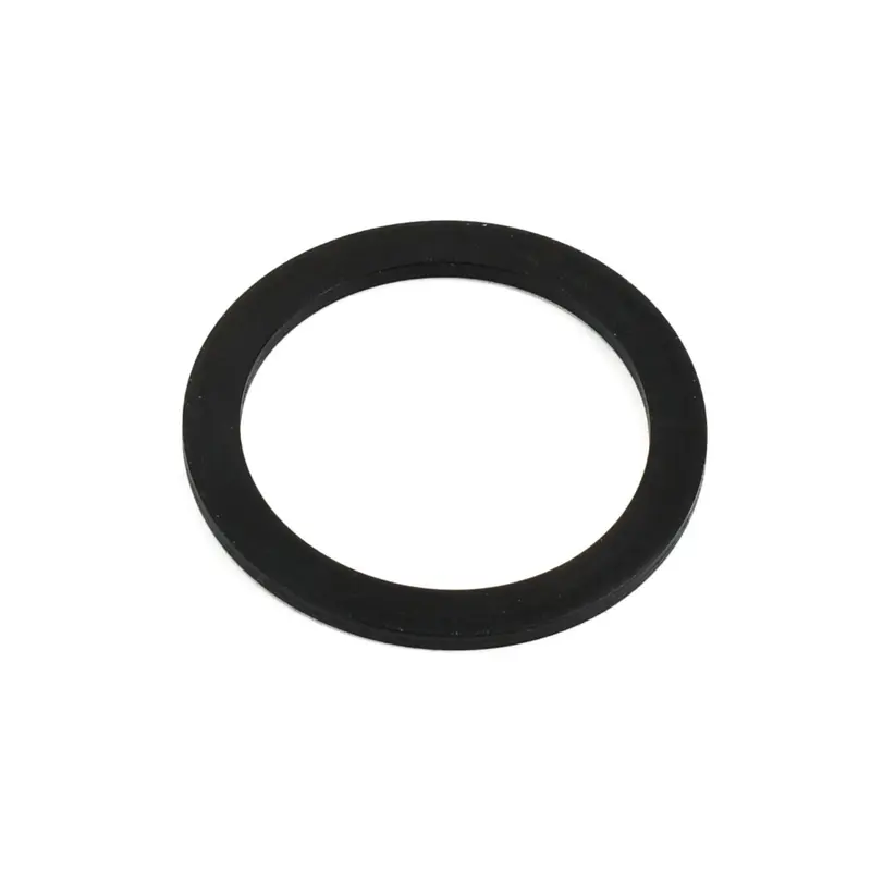 Quincy Fluid Level Gauge Gasket Replacement - 120289
