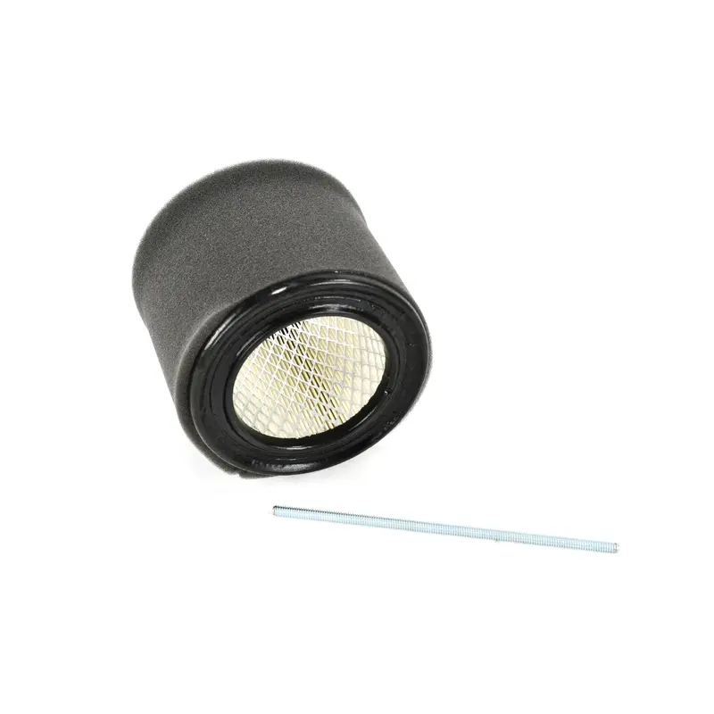 Sullair Air Filter Replacement - 02250111-804