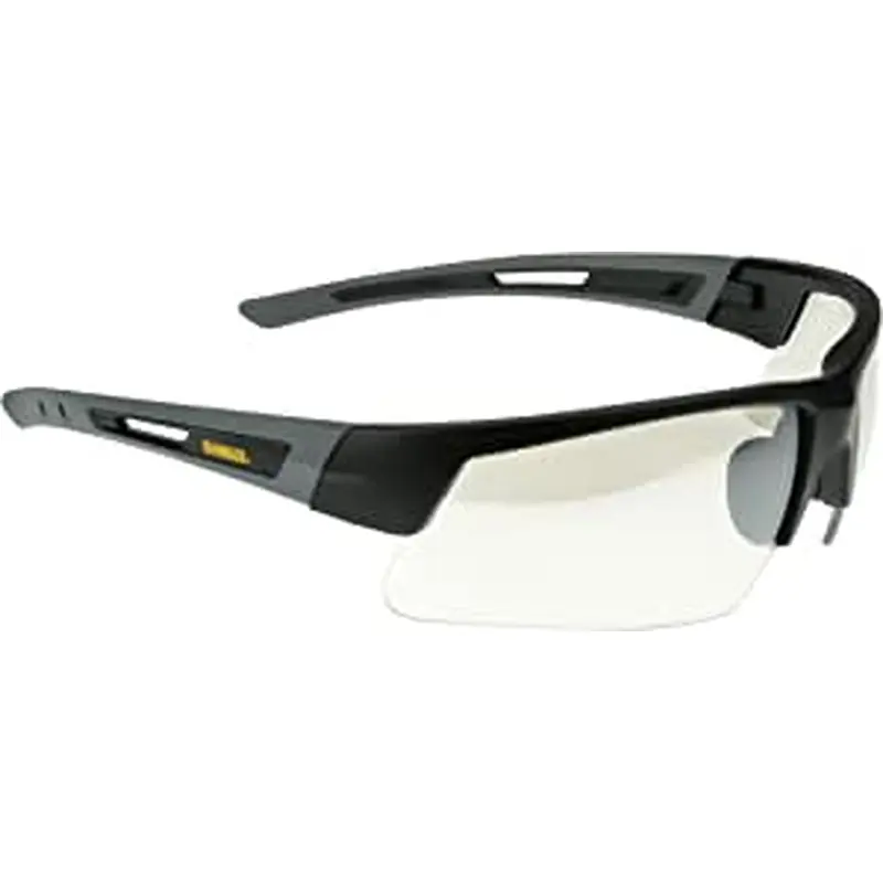 DeWalt Crosscut, I/O - Clear | DPG100-9D EU