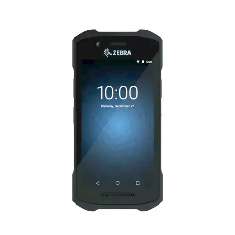 Zebra TC26 Mobile Computer PDA