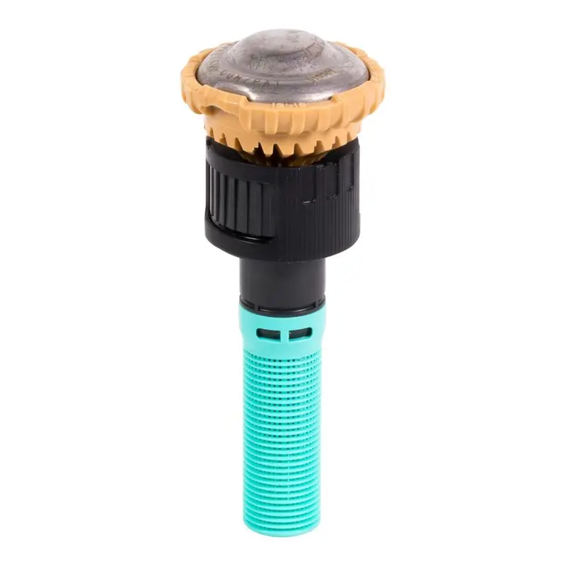 13 ft. to 18 ft. Full Circle Pattern Rotary Sprinkler Nozzle.03 / each