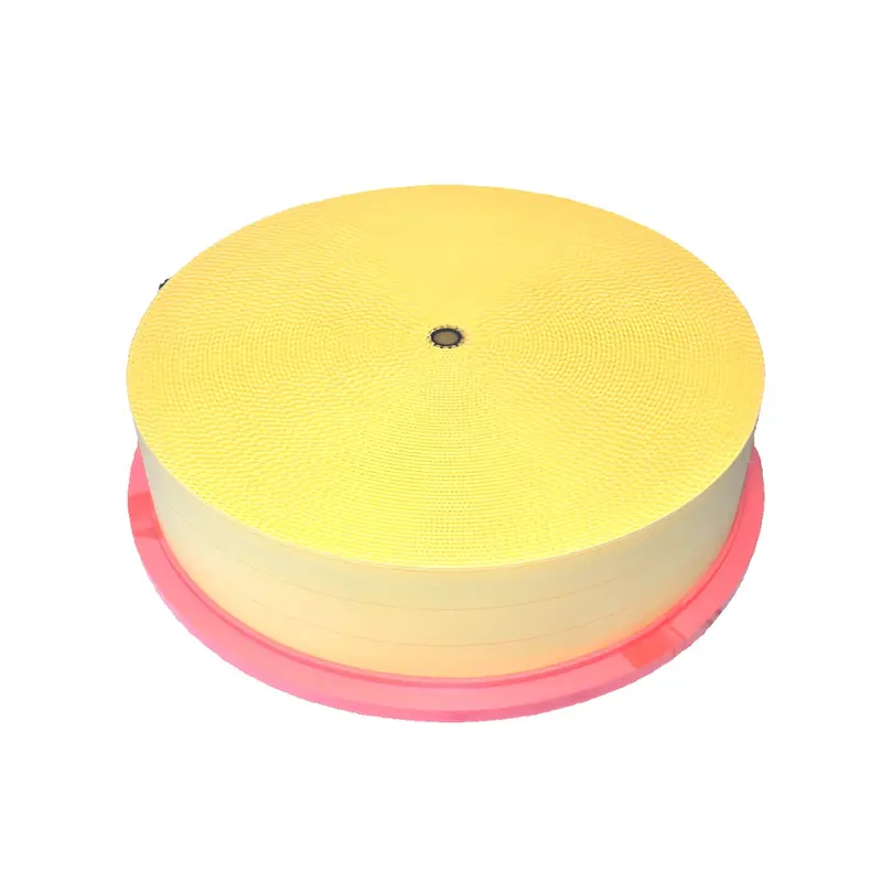 Atlas Copco Air Filter Replacement - 1621138900