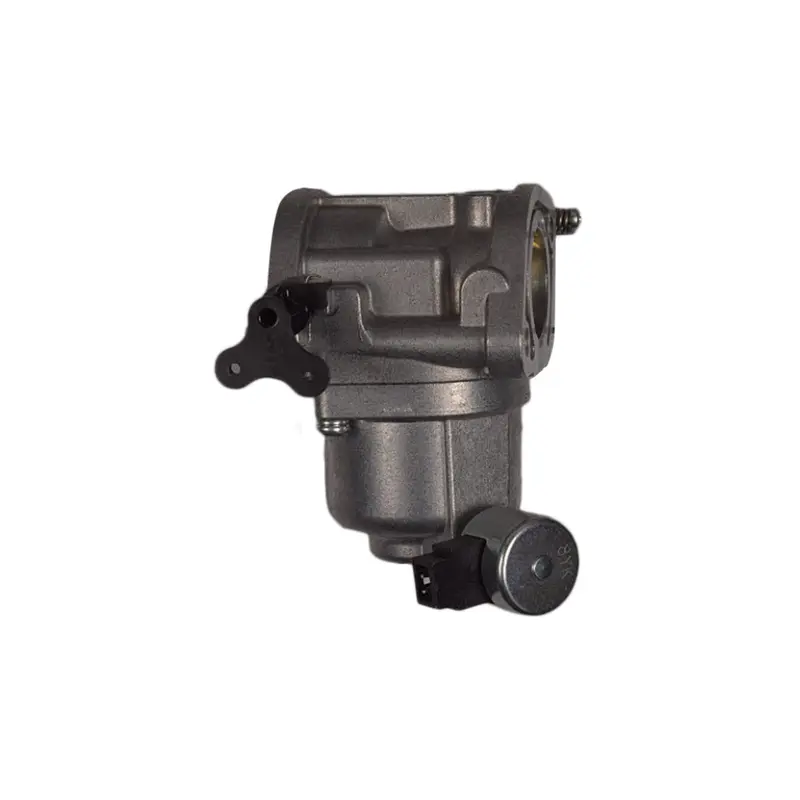 Briggs and Stratton 594207 Carburetor