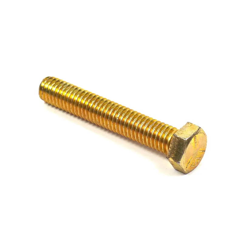 Briggs and Stratton 703872 Cap Screw - 3/8-16 x 2.25