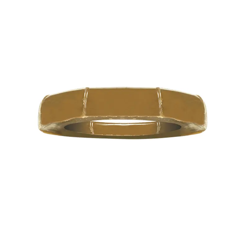 Fluidmaster 7510 - Standard Wax Seal