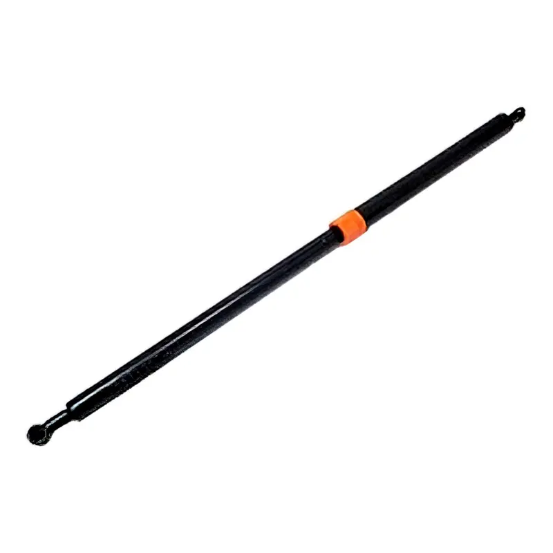 Locking Pop-Top Strut [Winnebago Camper]