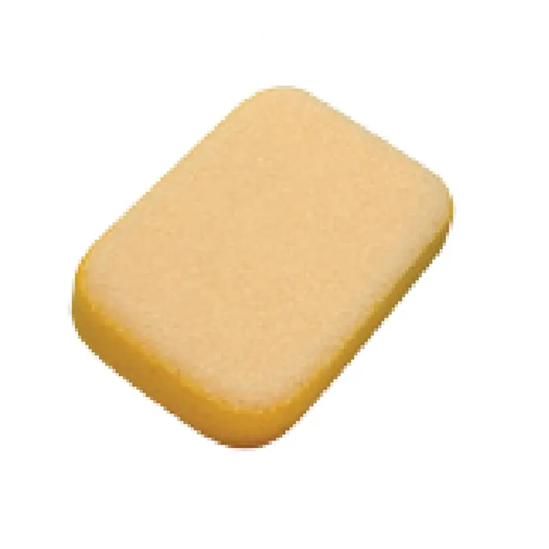 M-D Building Products Scrubbing Sponge