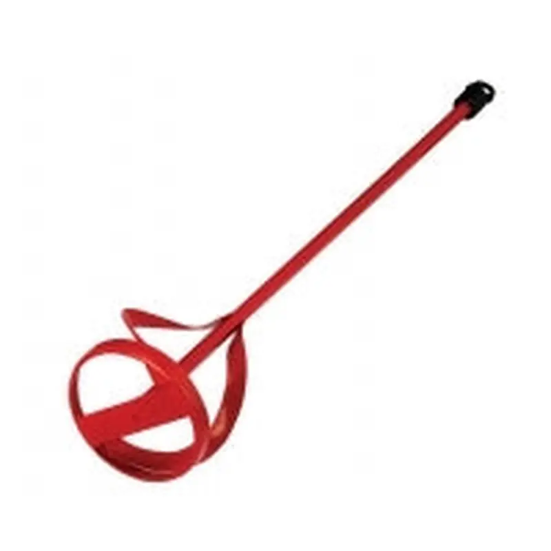Red Devil Paint Mixer - 5 Gallon5 Gallons