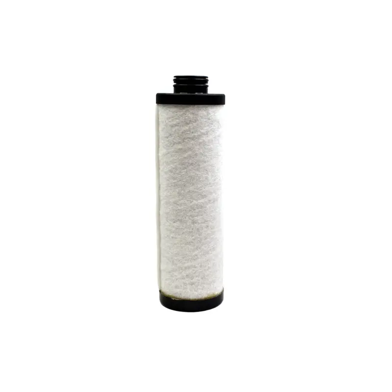Atlas Copco Filter Replacement - 8102260539