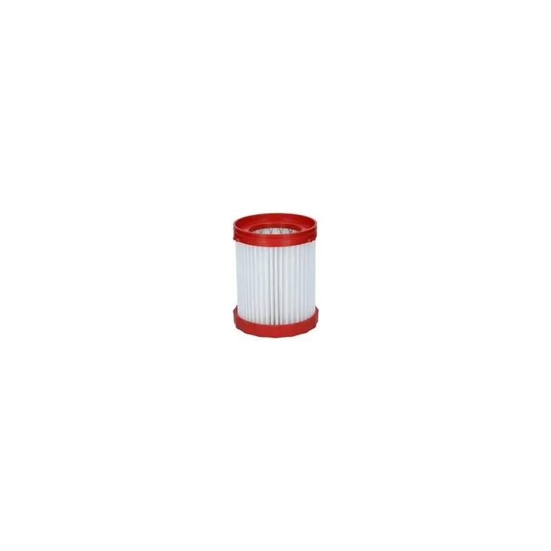 Bosch - VF320H - HEPA Filter for 18V 2.6-Gallon Wet/Dry Vacuum Cleaner
