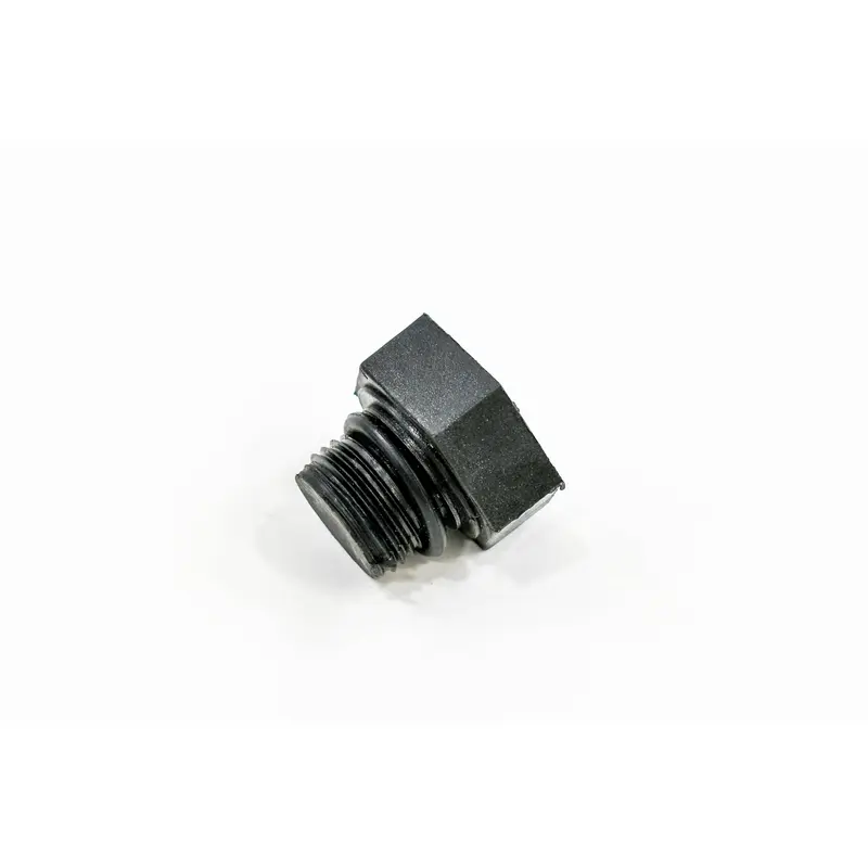 Ingersoll Rand Oil Fill Plug Replacement - 32279549