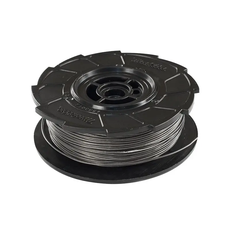 Makita 21 ga Tie Wire Reel