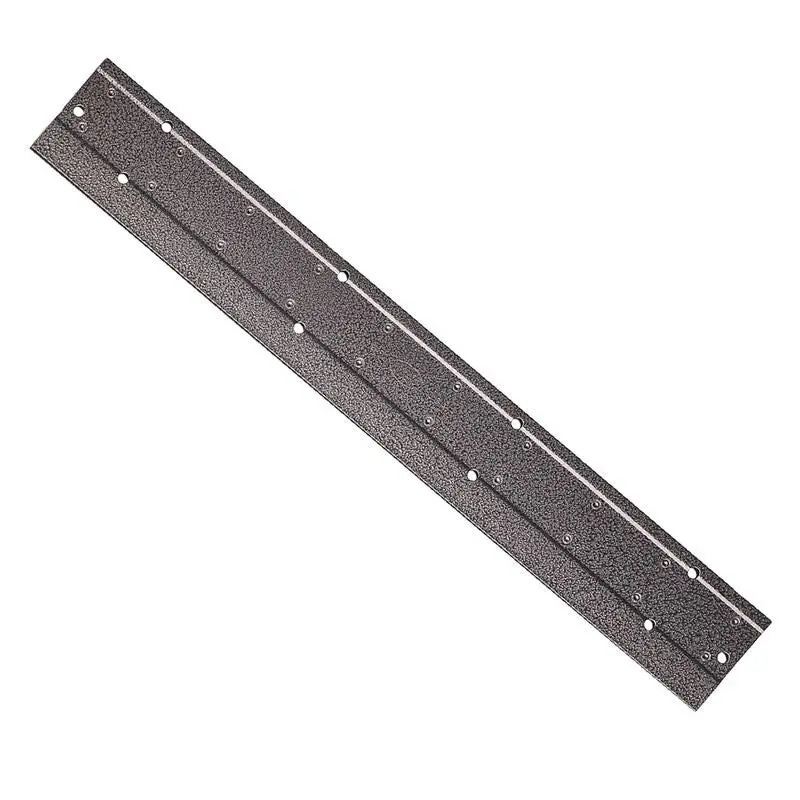 MALCO 24F FOLDING TOOL - 24in