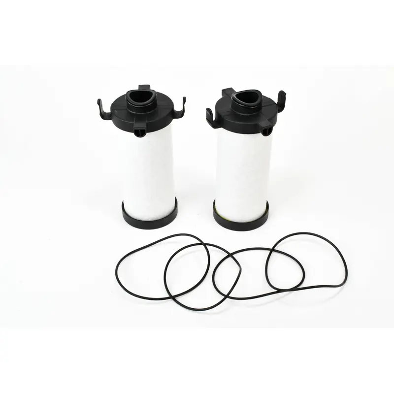 Mikropor MKON-US-155 Kit Replacement - 11017661