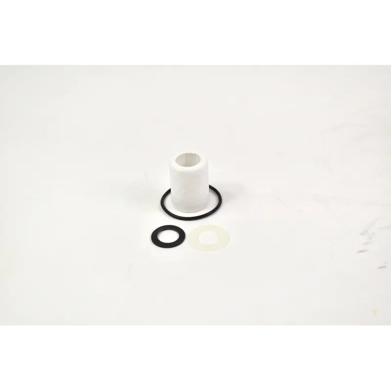 Quincy Line Filter Replacement - 143316-050