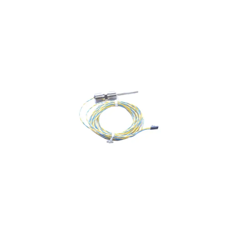 Quincy Temperature Probe Replacement - 140551