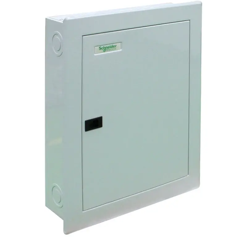 Disbo extra 18 ways i100 | DBX318XI100