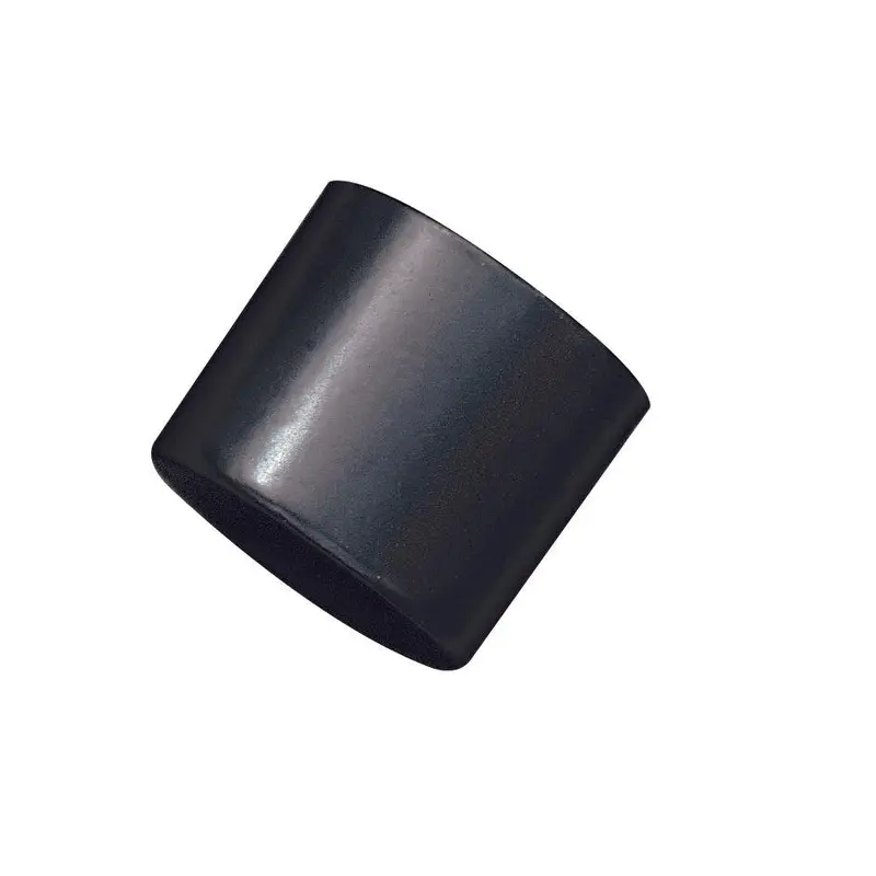 Forest Porto End cap BL 3/4"
