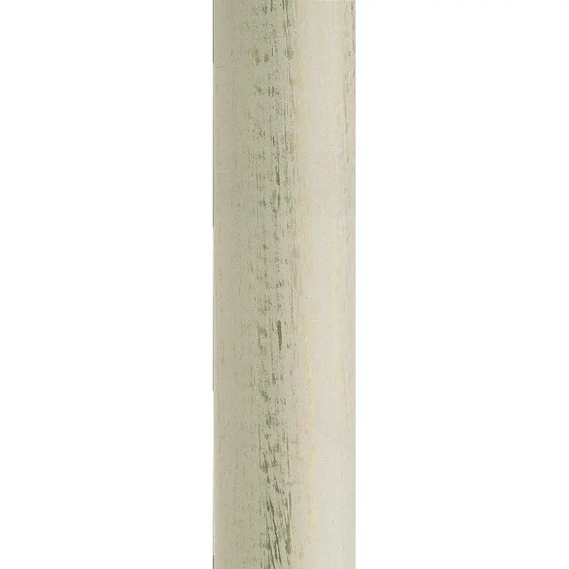 Forest Porto Pole Smooth S/G 1-3/16"