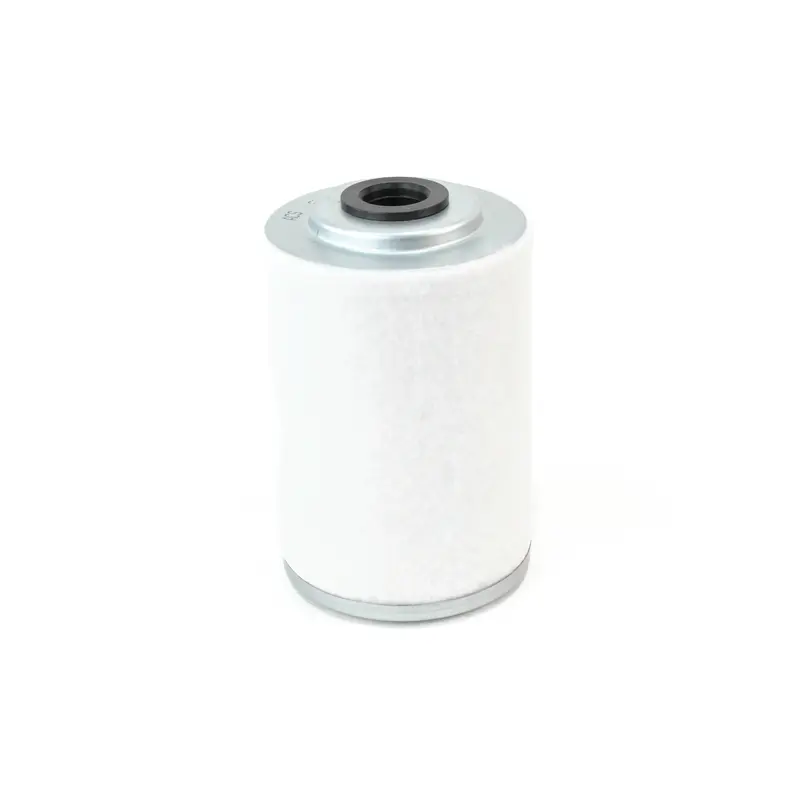 Atlas Copco Separator Replacement - 1613-9436-01