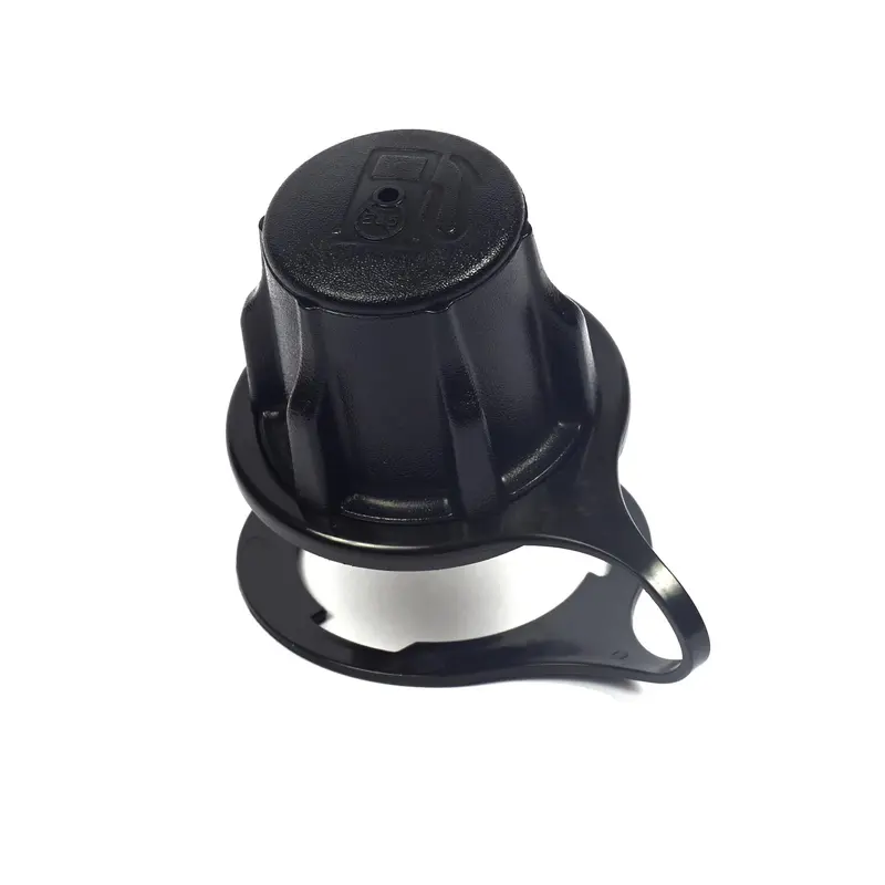Briggs and Stratton 795472 Fuel Tank Cap