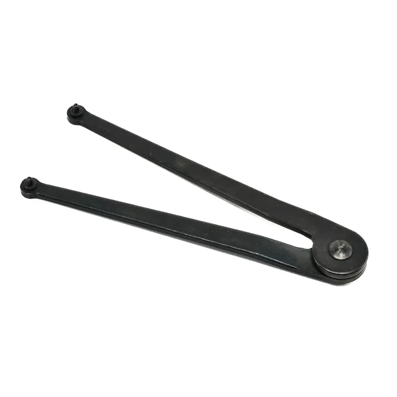 Gardner Denver Sight Glass Wrench Replacement - EFC89747909