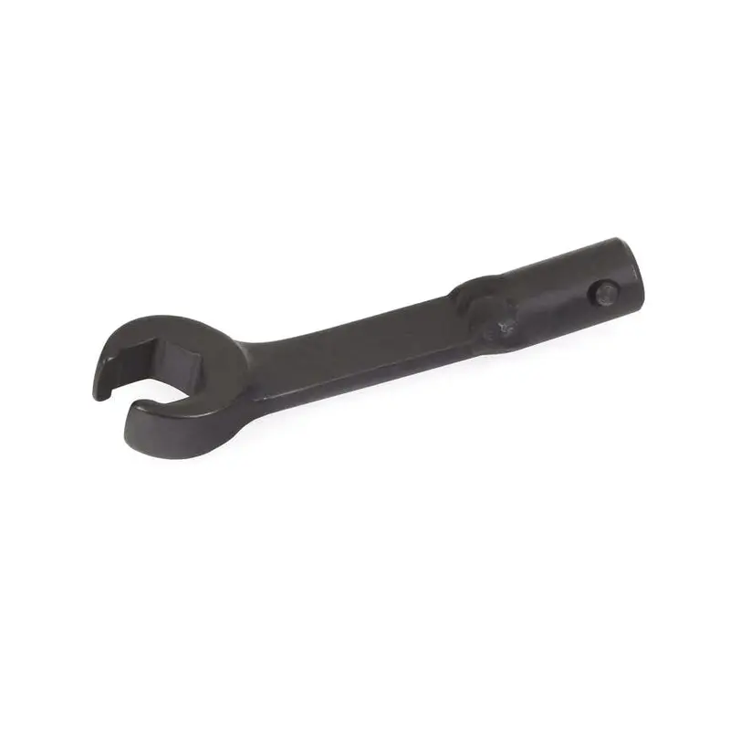 8mm Square Drive Flare Nut Head