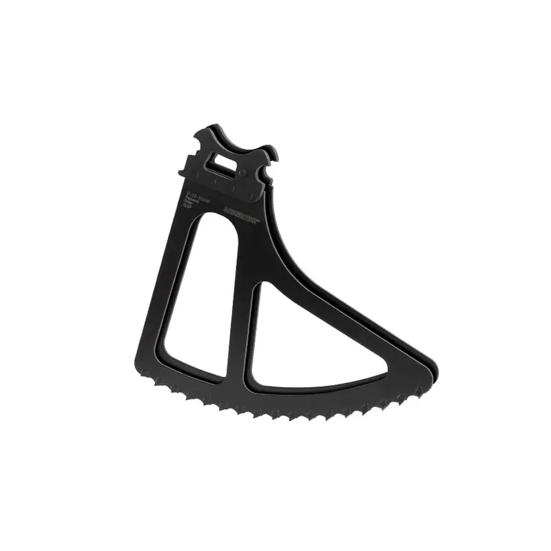 Arbortech BLB.FG.1200 200X Quick Switch XL GP Blades