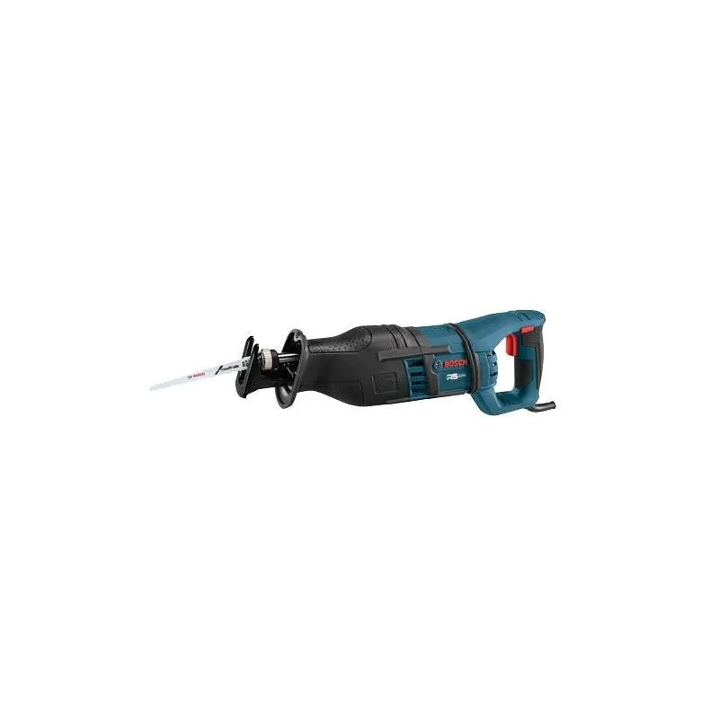 Bosch | RS428 1-1/8" Vibration Control Reciprocating Saw