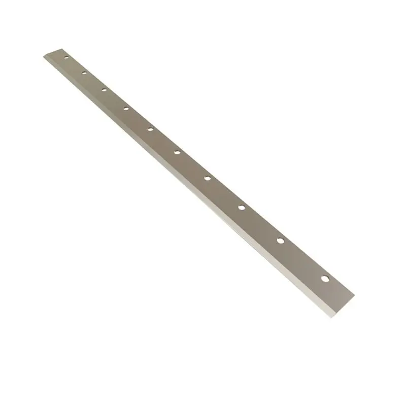 Bullet Tools 120B 20 in. EZ Shear FLR Replacement Blade