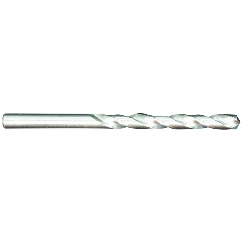 Drill bit 7,5mm | 18075